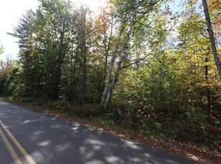 75 Warren Rd, Monmouth, ME 04259