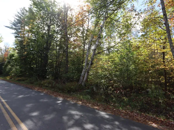 75 Warren Road, Monmouth, ME 04259