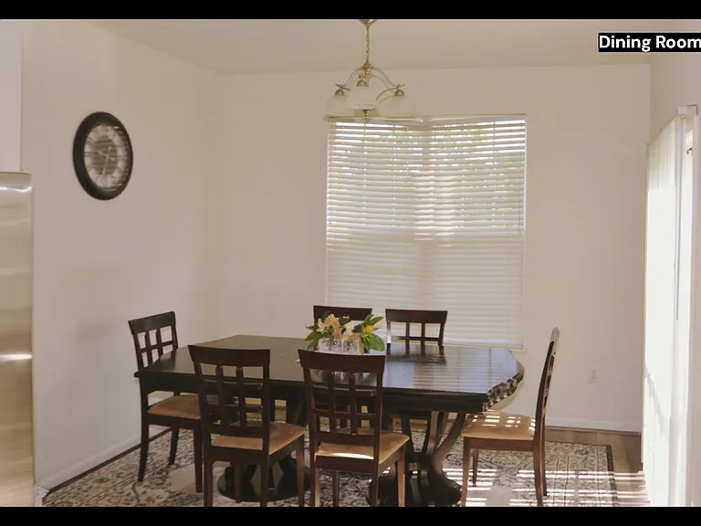 1034 Lily Way — Photo 11