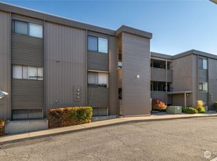 429 King St APT 323, Wenatchee, WA 98801