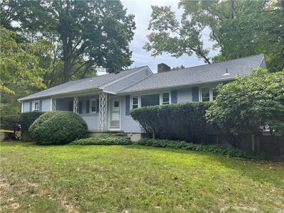 249 Fillow Street, Norwalk, CT, 06850
