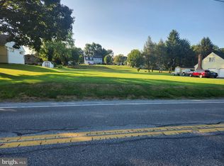 615 Woodcrest Ave, Lititz, PA 17543