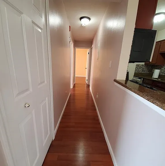 44477 Savery Dr — Photo 10
