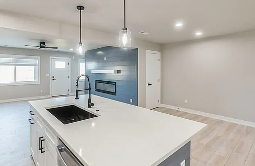 14210 Springbrook Trl Photo 1