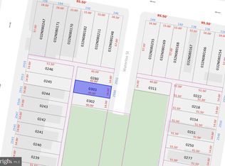 2550 N Waterloo St, Philadelphia, PA 19133