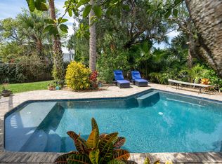 316 Ribault St, Saint Augustine, FL 32080