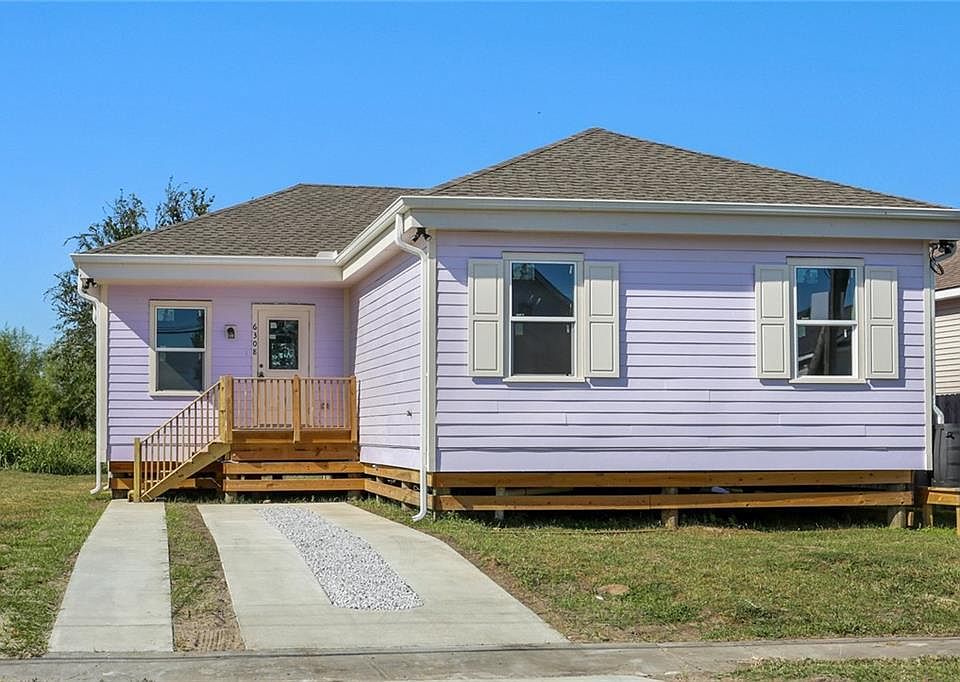 1st image of 6308 Pauline Dr