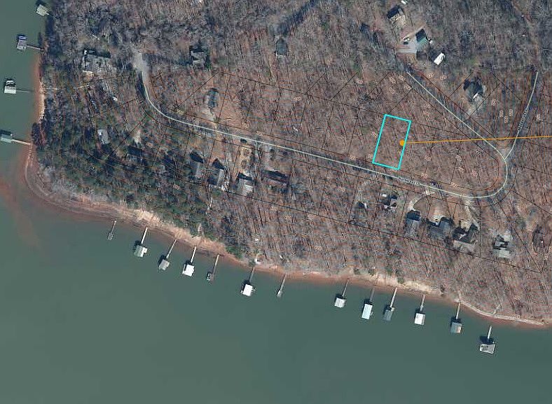 1st image of 406 Kenwood Dr
