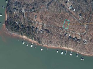 406 Kenwood Dr, Westminster, SC 29693