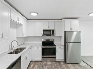 Hillside Village (Hillside Village LLC), Kalamazoo, MI 49006