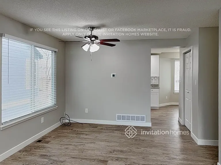 10418 Strasburg Way — Photo 6
