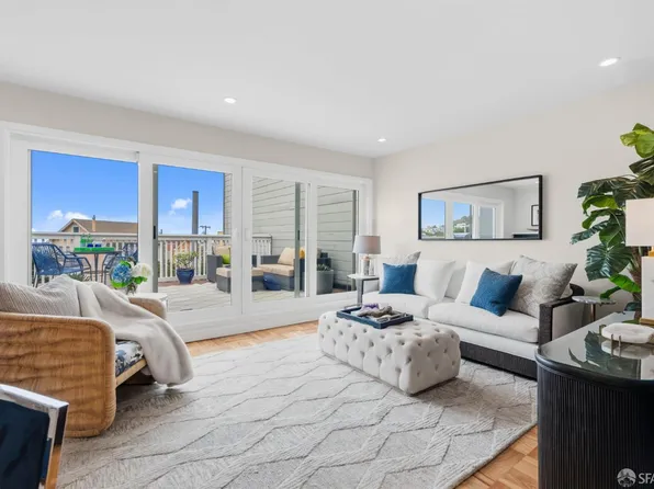 3258 Market St APT 4, San Francisco, CA 94114