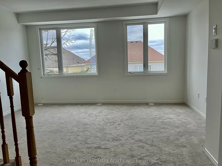 1420 Coral Springs Path — Photo 11