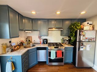 3611 Zuni St APT 202, Denver, CO 80211