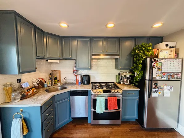 3611 Zuni St APT 202, Denver, CO 80211