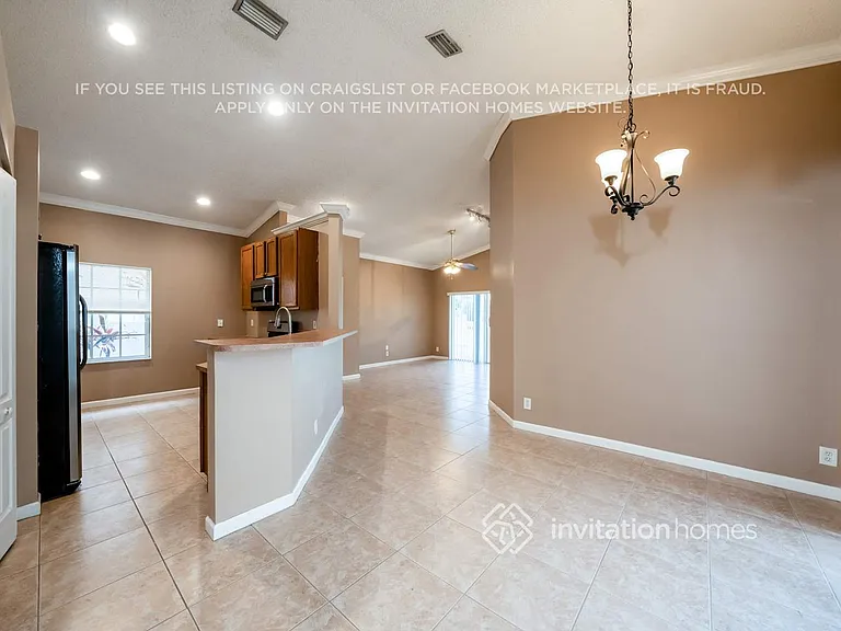 5785 Raceway Rd — Photo 4