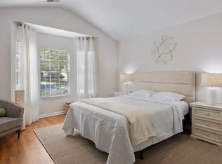 1140 River Bay Ln, Charleston, SC 29492