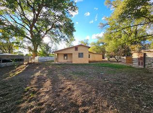 22 Miguel Rd, Los Lunas, NM 87031