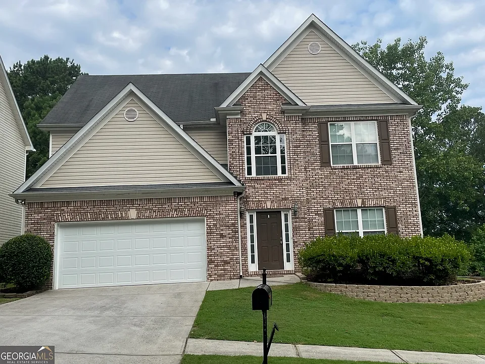 4081 Preserve Trl