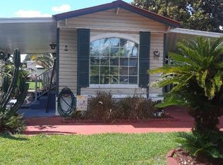 1007 Fountainview S, Lakeland, FL 33809