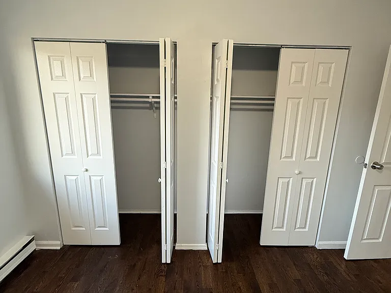 24 Coleman St #2K — Photo 6