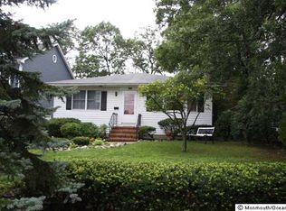 2506 River Rd, Point Pleasant Beach, NJ 08742