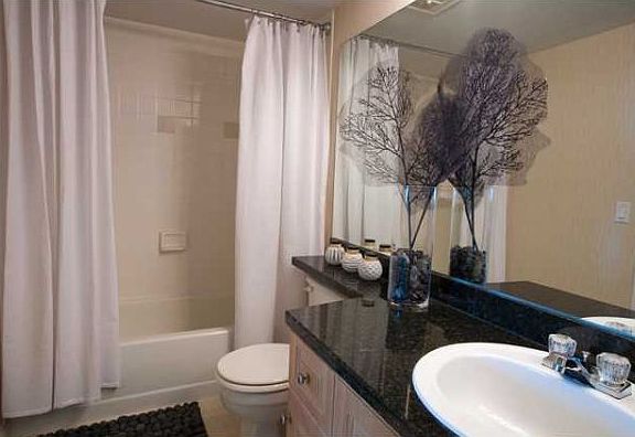 4th image of 1550 Brickell Ave APT 105B