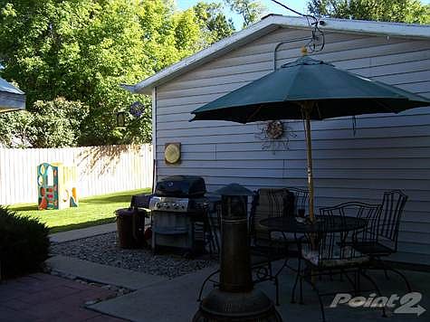 2013-09-20 16.14.50