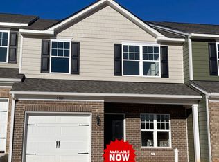 5309 Cherrie Kate Ct #1404, Stanley, NC 28164