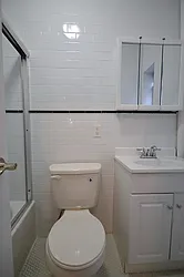 Rented by Bold New York