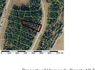 3950 SE Southern Valley Loop, Brooksville, FL 34601