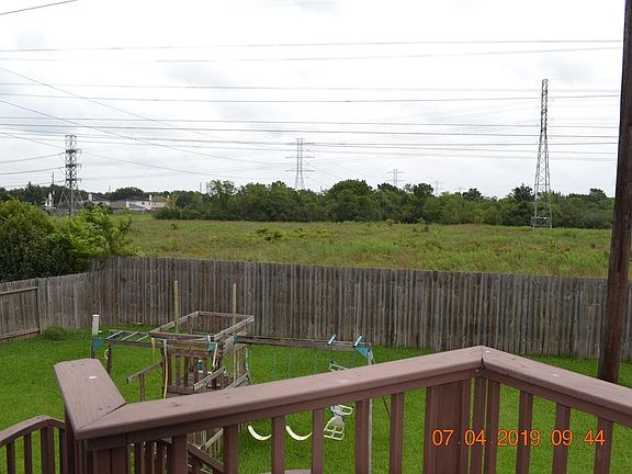 3rd image of 6359 Deep Canyon Dr