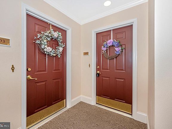 3rd image of 2520 Waterside Dr Unit 205