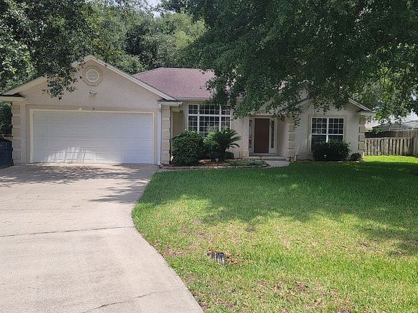 102 Norwood Ct