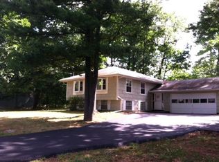 103 Pinewood Pl, Ithaca, NY 14850