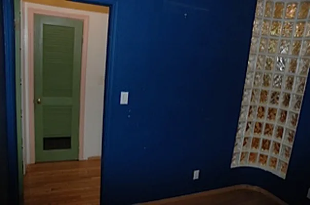 Rented by Boerum Hill Realty | media 172