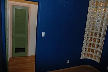 Rented by Boerum Hill Realty