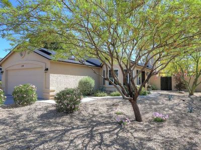 19019 N 30th St, Phoenix, AZ, 85050