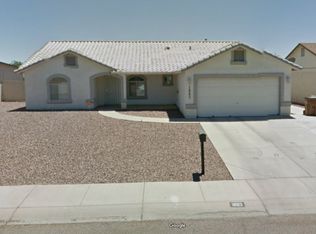 1883 W Ray Ln, Apache Junction, AZ 85120
