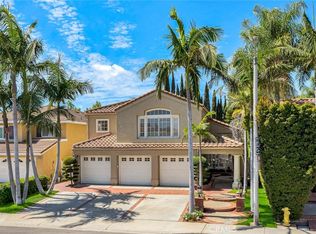 2022 Burnt Mill Rd, Tustin, CA 92782