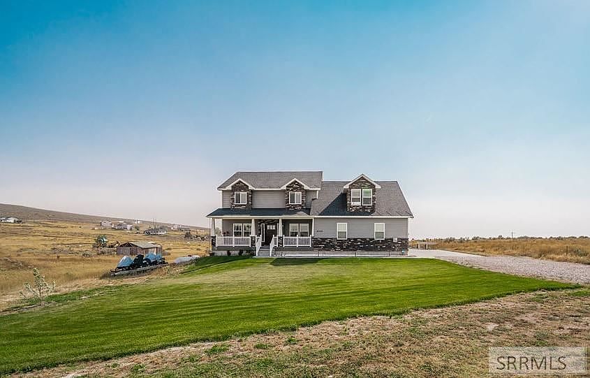 1st image of 6550 E Panorama Dr