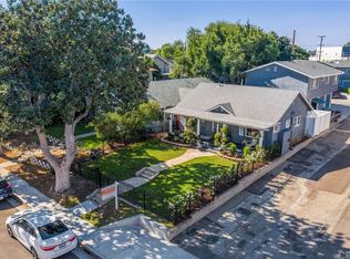 1317 Engracia Ave, Torrance, CA 90501