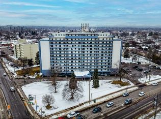 640 West St #902, Brantford, ON N3R6M3