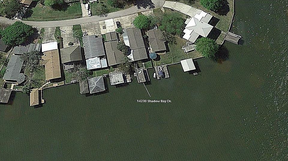 1st image of 14230 Shadow Bay Dr