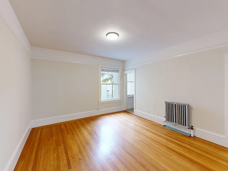 701 Taylor Street — Photo 5