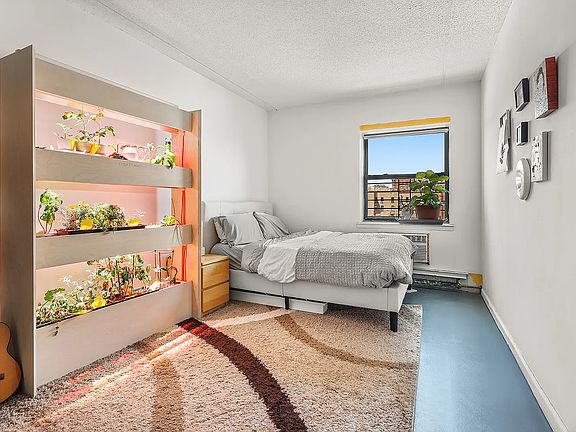 5th image of 130 Lenox Ave APT 618