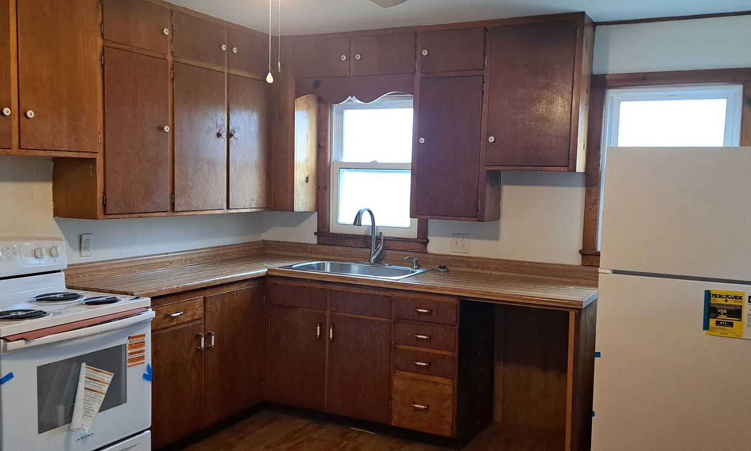 3 bed, 1500 sqft, $1,350 — Photo 3