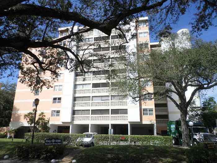 1st image of 3301 Spanish Moss Ter APT 705