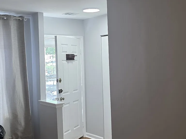 2833 Norcross Ln — Photo 13
