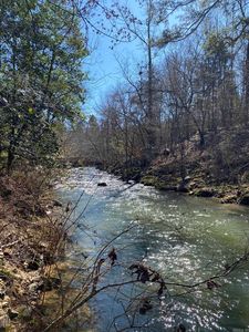 634 S Polk Rd #31, Cove, AR, 71937